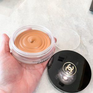 Soleil Tan de Chanel (Original Formula!!)